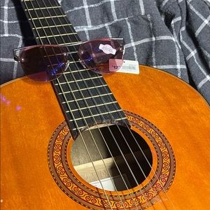 Piranha women’s sunglasses